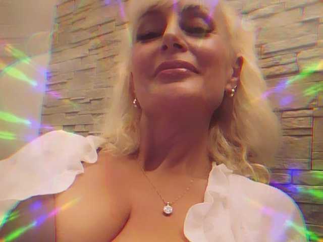 Foto del profilo Dixie_Sutton