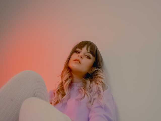 Foto del profilo NancyDiamonds