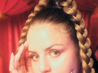 Chat video erotica nancydiamonds