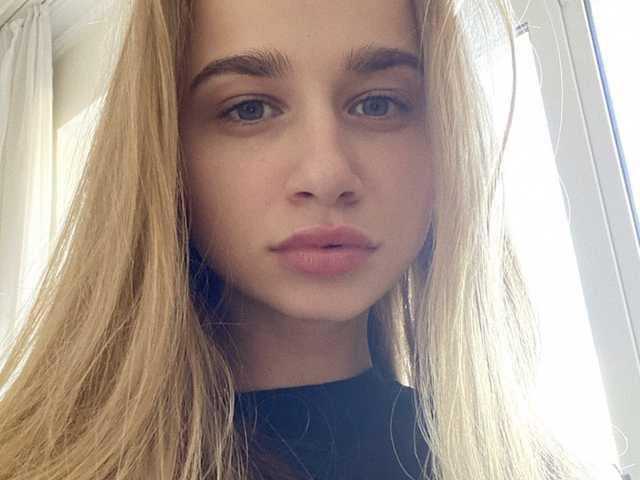 Foto del profilo nancydrewxxx