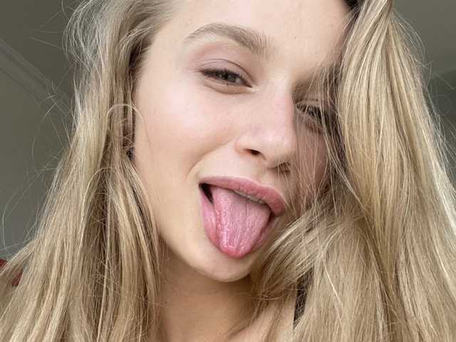 Foto del profilo nancydrewxxx