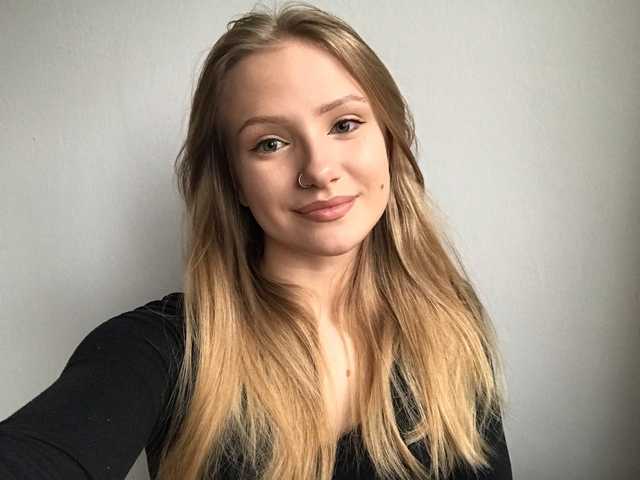 Foto del profilo NancyErotic