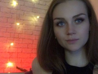 Chat video erotica NancyLeee