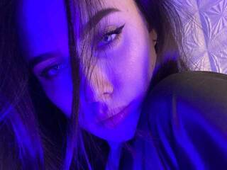 Chat video erotica NancyMoone