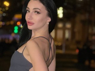Chat video erotica Nancyyy