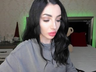 Chat video erotica Nancyyy