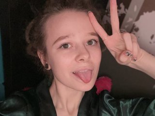 Chat video erotica Nani-Severus
