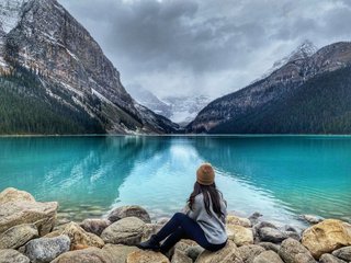 Chat video erotica Nanie6568