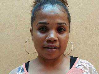 Chat video erotica Naniehot