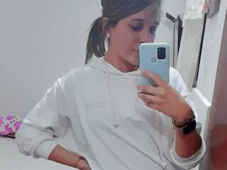 Chat video erotica naniilove