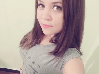 Foto del profilo nanistitsxxx