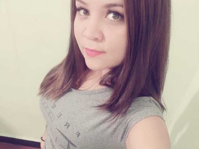 Foto del profilo nanistitsxxx