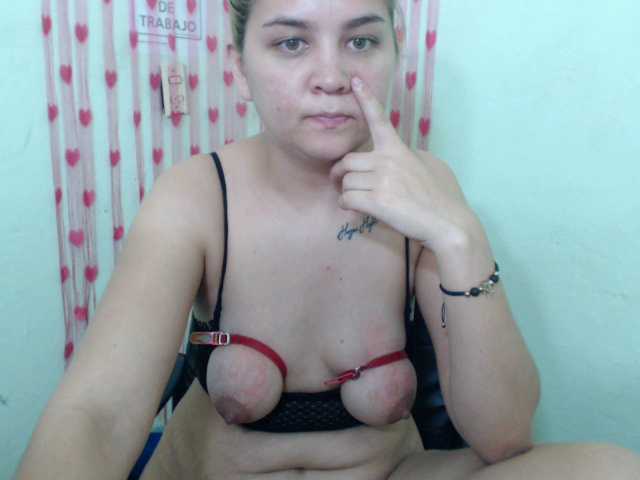Fotografie nanistitsxxx #hot#miss sexy#anal#masturbacion#dildo