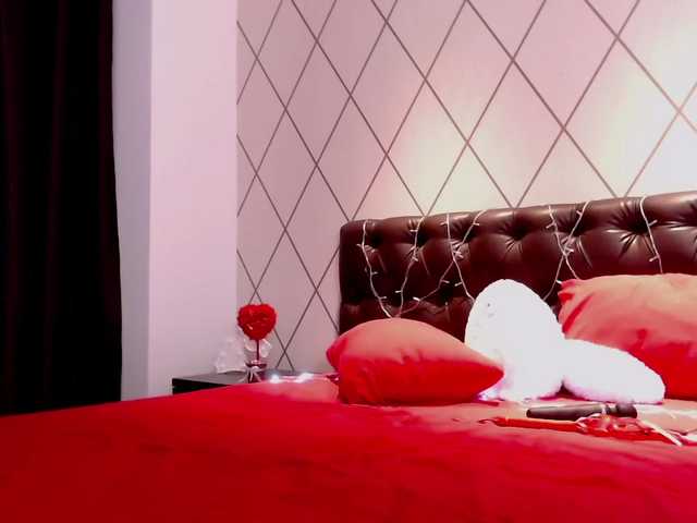 Screenshot di trasmissione NannaJonn