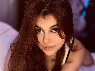 Chat video erotica nannicute1