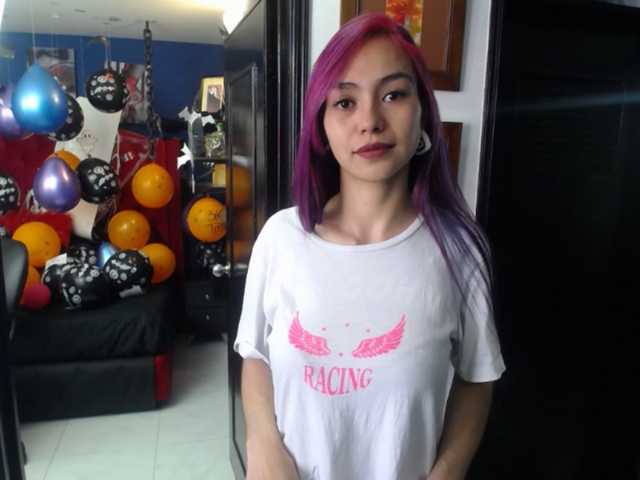 Foto del profilo nannissgat