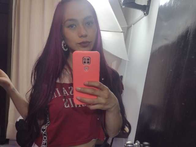 Foto del profilo nannissgat