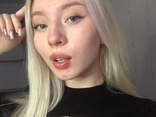 Chat video erotica Nannix