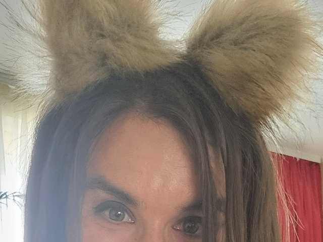 Foto del profilo Nanny-Lora