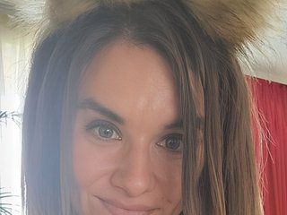 Chat video erotica Nanny-Lora