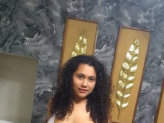 Video chat erotica Nanny-lovers