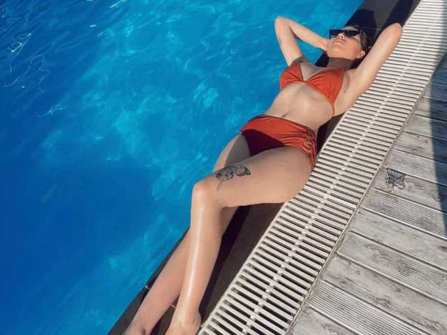 Foto del profilo Nanny777