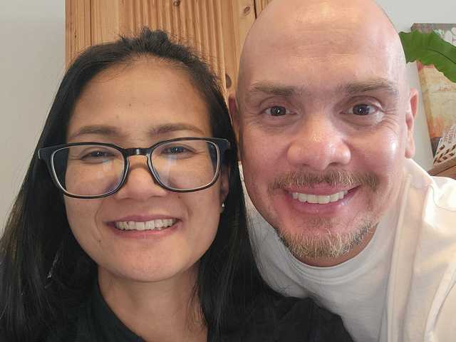 Foto del profilo MyThaiForYou