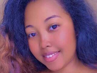 Chat video erotica Nanty28