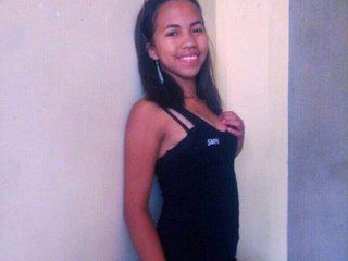 Chat video erotica nantyhot