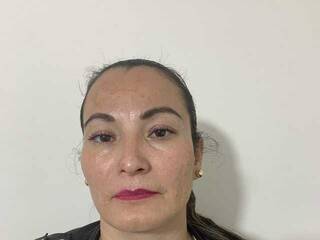 Chat video erotica NANY-SMITH