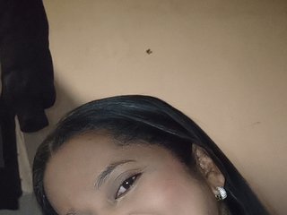 Chat video erotica NANYEBONY