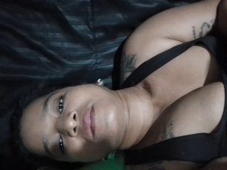 Chat video erotica NANYEBONY