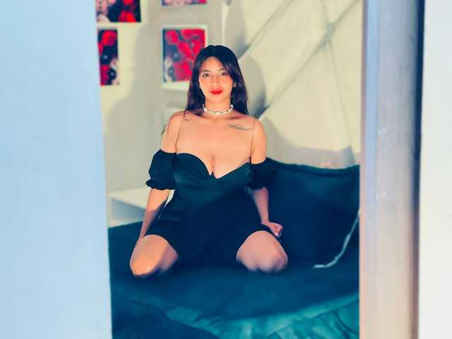 Foto del profilo NanyPrety