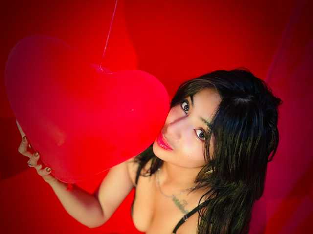 Foto del profilo NanyPrety