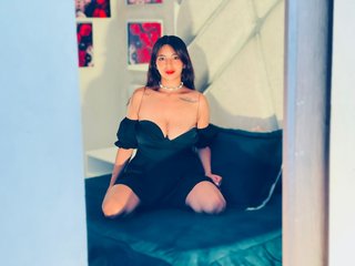Chat video erotica NanyPrety