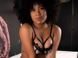 Chat video erotica naomi-ass