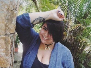 Foto del profilo naomi-carbo