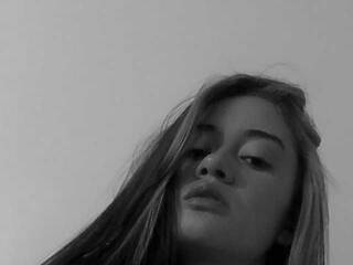 Chat video erotica Naomi-Carly