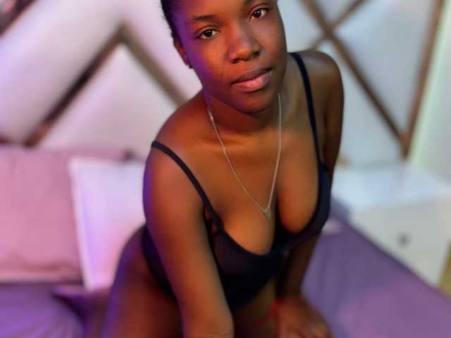 Foto del profilo NaomiAdamss