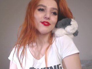 Fotografie NaomiBea NaomiBea: looking for a moderator: 3 make love, write comments on the wall, hug everyone: 3 requests without tokens - by the slap on the pope 5 tokens !!!!!) invite to privatics there is something interesting waiting for you:)
