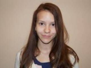 Chat video erotica naomichris