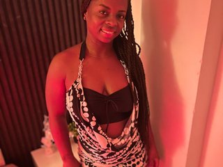 Chat video erotica Naomii-Cooper