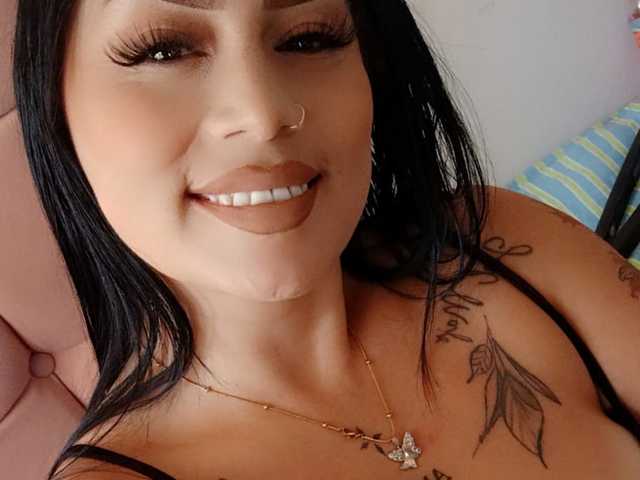 Foto del profilo Naomii-smith