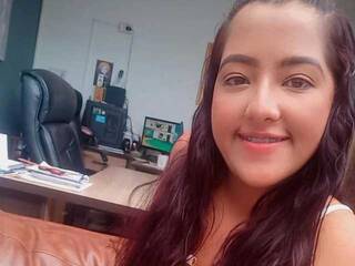 Chat video erotica NaomiiWood