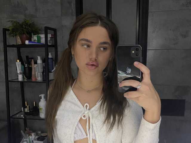 Foto del profilo Naomimif