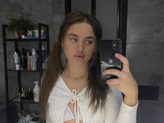 Chat video erotica Naomimif