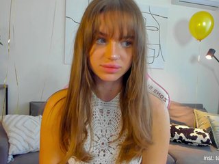 Chat video erotica Naomimif
