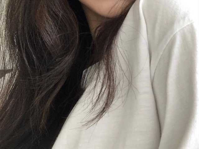 Foto del profilo naomimoy