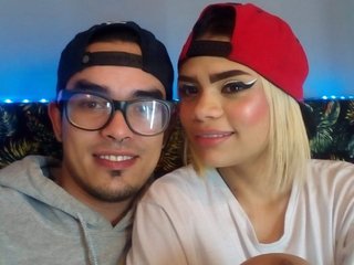 Foto del profilo naominathan