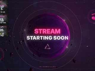 Chat video erotica NaomiScarlett